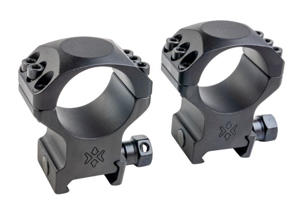 Vector Optics タウロン 1-6x24 FFP LPVO ライフルスコープ-AIRSOFT GOGO エアガン・サバゲー用品通販