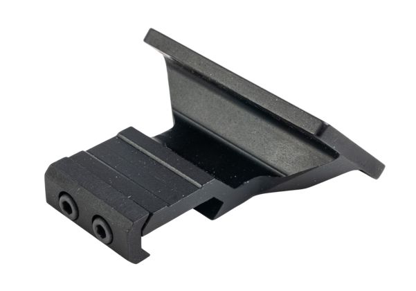 Vector Optics Sphinx 赤ドットピストルマウントベース（Smith & Wesson M&P TEK用）（ドクターサイト）