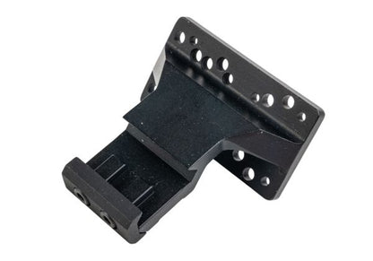 Vector Optics Sphinx 赤ドットピストルマウントベース（Smith & Wesson M&P TEK用）（ドクターサイト）