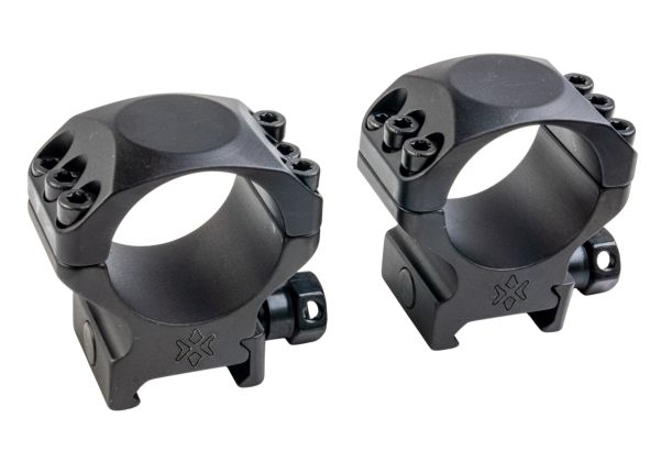 Vector Optics Constantine 1-6x24i ライフルスコープ ファイバードットレティクル-AIRSOFT GOGO エアガン・サバゲー用品通販