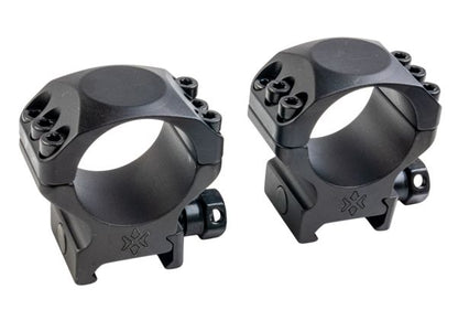 Vector Optics Constantine 1-6x24i ライフルスコープ ファイバードットレティクル-AIRSOFT GOGO エアガン・サバゲー用品通販
