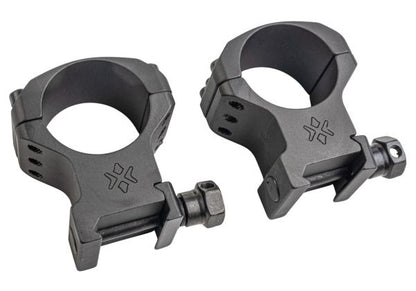 Vector Optics コンチネンタル x6 4-24x50 タクティカルライフルスコープ ロングレンジ - Fちゃいろ
