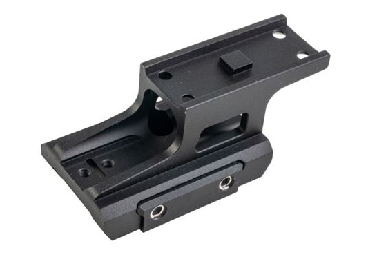 Vector Optics カンチレバーライザーマウント-AIRSOFT GOGO エアガン・サバゲー用品通販