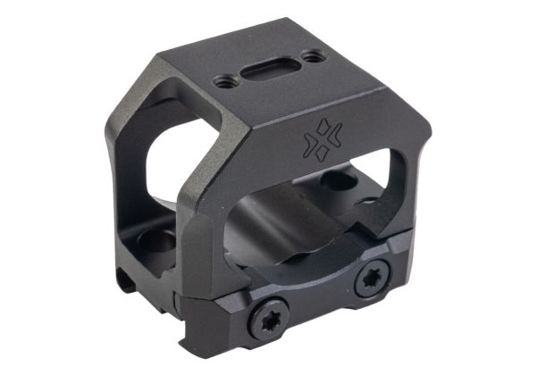 Vector Optics VAS 赤ドットサイト用ピカティニーハイライザーマウント