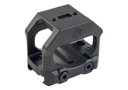 Vector Optics VAS 赤ドットサイト用ピカティニーハイライザーマウント