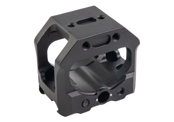 Vector Optics VAS 赤ドットサイト用ピカティニーハイライザーマウント