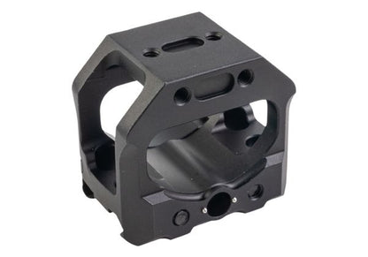 Vector Optics VAS 赤ドットサイト用ピカティニーハイライザーマウント