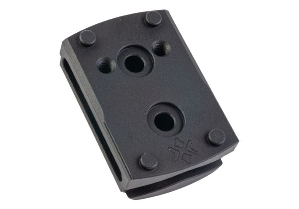 Vector Optics VAS MGT フットプリントアダプターー