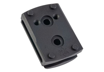 Vector Optics VAS MGT フットプリントアダプターー