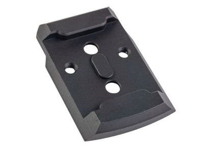 Vector Optics VAS MOJ フットプリントアダプターー