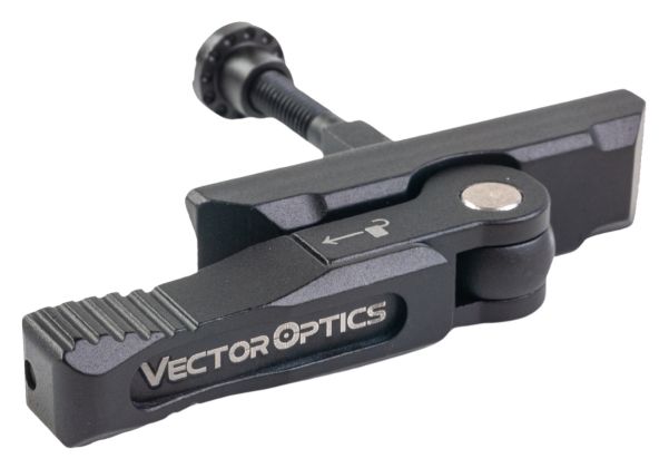 Vector Optics VAS クイックリリースレバーキット