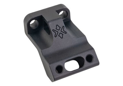 Vector Optics VAS 45度オフセット赤ドットアダプターー