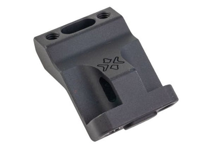 Vector Optics VAS 45度オフセット赤ドットアダプターー