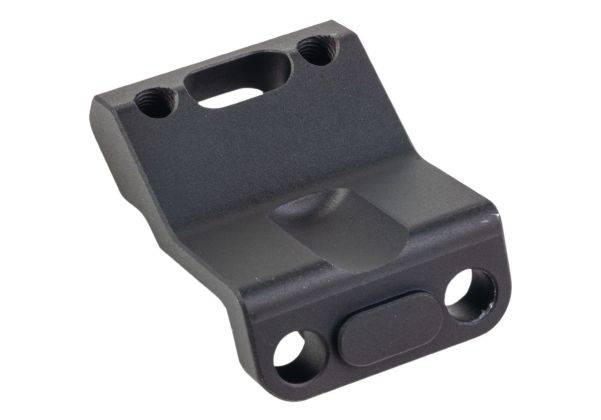 Vector Optics VAS 45度オフセット赤ドットアダプターー