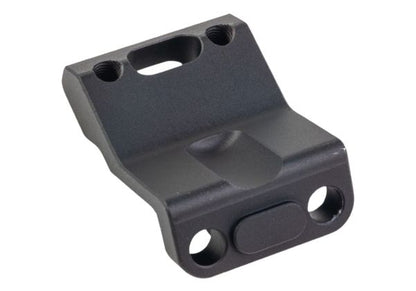 Vector Optics VAS 45度オフセット赤ドットアダプターー