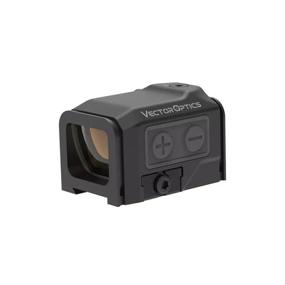 Vector Optics Frenzy Plus 1x18x22 密閉型赤 ドット サイト Gen.2 Vector Optics Frenzy Plus 1x18x22 密閉型赤 ドット サイト Gen.2