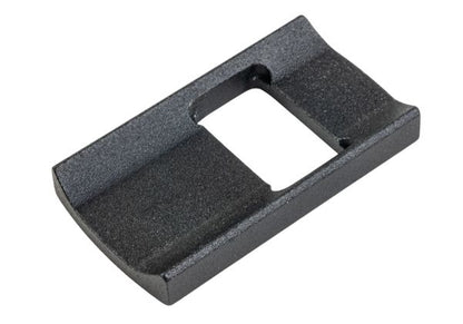 Vector Optics Sphinx 赤ドットピストルマウントベース（Smith & Wesson M&P TEK用）（ドクターサイト）