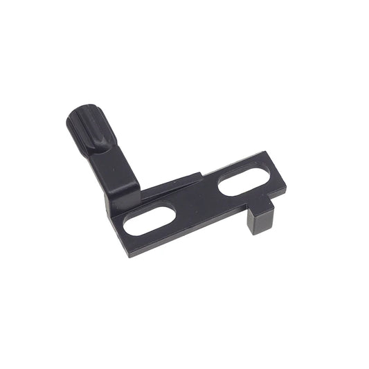 WELL製 MB01 L96エアソフト用交換セーフティ（WELL-AC073）