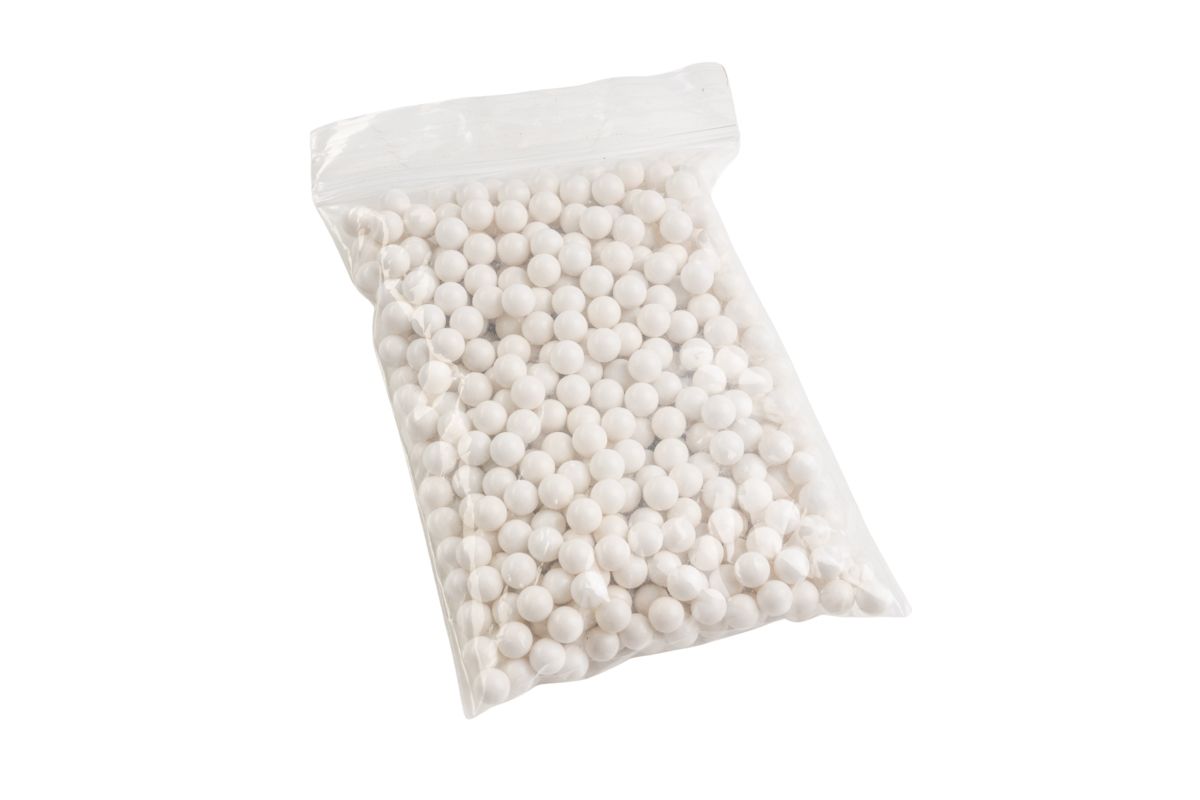 WELL PRO WE23-SL ロータリー式電動ガン（スポーツ）