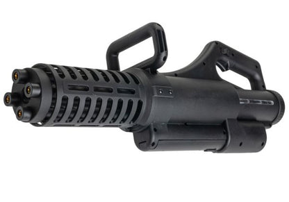 WELL PRO WE23-SL ロータリー式電動ガン（スポーツ）