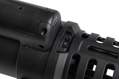 WELL PRO WE23-SL ロータリー式電動ガン（スポーツ）