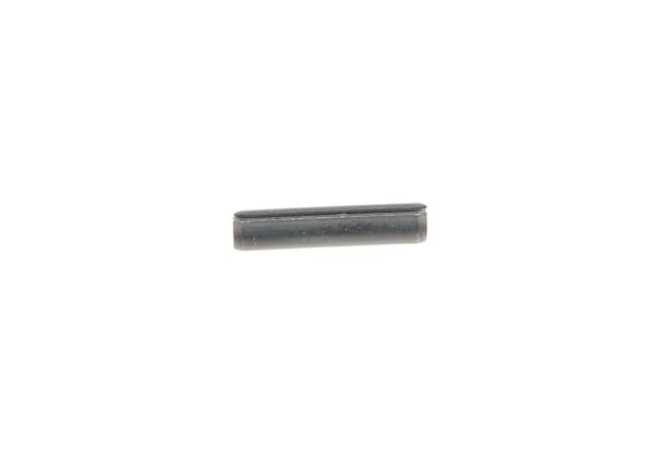 Z-Parts MK16 バレル (スチール、DD GOV 11.5インチ) GHK M4 GBBR エアソフトガン用 - ブラック
