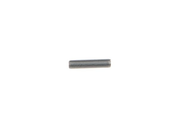 Z-Parts MK16 バレル (スチール、DD GOV 11.5インチ) Tokyo Marui M4 MWS GBBR エアソフトガン用 - ブラック