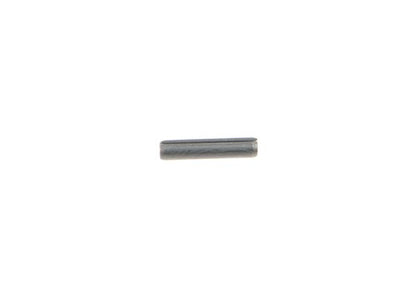 Z-Parts MK16 バレル (スチール、DD GOV 11.5インチ) Tokyo Marui M4 MWS GBBR エアソフトガン用 - ブラック