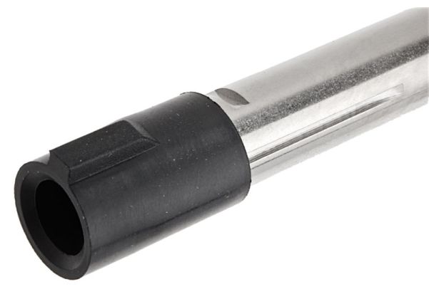 A Plus Action Army Airsoft AAP01 GBB エアソフト インナーバレル（ホップアップバッキングセット付き）（6.01mm、135mm）-AIRSOFT GOGO エアガン・サバゲー用品通販