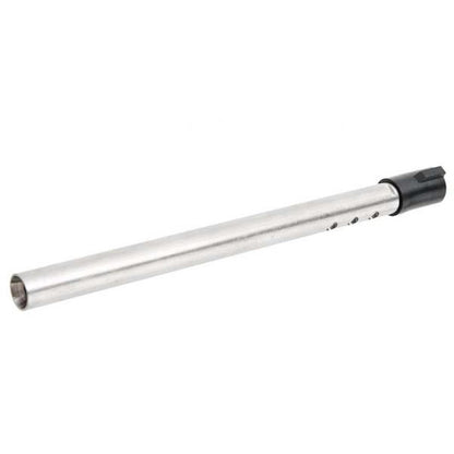 A PLUS AIRSOFT TTI TP22 GBB エアソフト インナーバレル ホップアップバッキングセット付き (6.03MM、120MM)-AIRSOFT GOGO エアガン・サバゲー用品通販