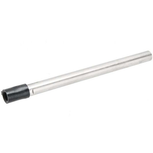 A PLUS AIRSOFT TTI TP22 GBB エアソフト インナーバレル ホップアップバッキングセット付き (6.03MM、120MM)-AIRSOFT GOGO エアガン・サバゲー用品通販
