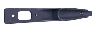 FCW C-More 赤ドット AR スカウトサイト（キャリーハンドルタイプのAR用）