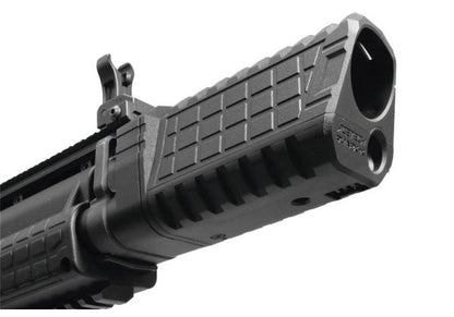 ACETECH KSG ショットガン クォーク K トレーサーユニット-AIRSOFT GOGO エアガン・サバゲー用品通販