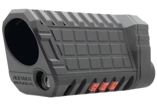 ACETECH KSG ショットガン クォーク K トレーサーユニット-AIRSOFT GOGO エアガン・サバゲー用品通販