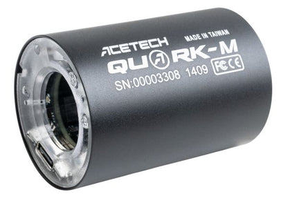 ACETECH Quark M ショットガントレーサーモジュール-AIRSOFT GOGO エアガン・サバゲー用品通販