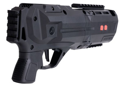 ACETECH Volcano 40mm グレネードランチャー (充電式トレーサーユニット内蔵) (RGB カラー炎効果)-AIRSOFT GOGO エアガン・サバゲー用品通販
