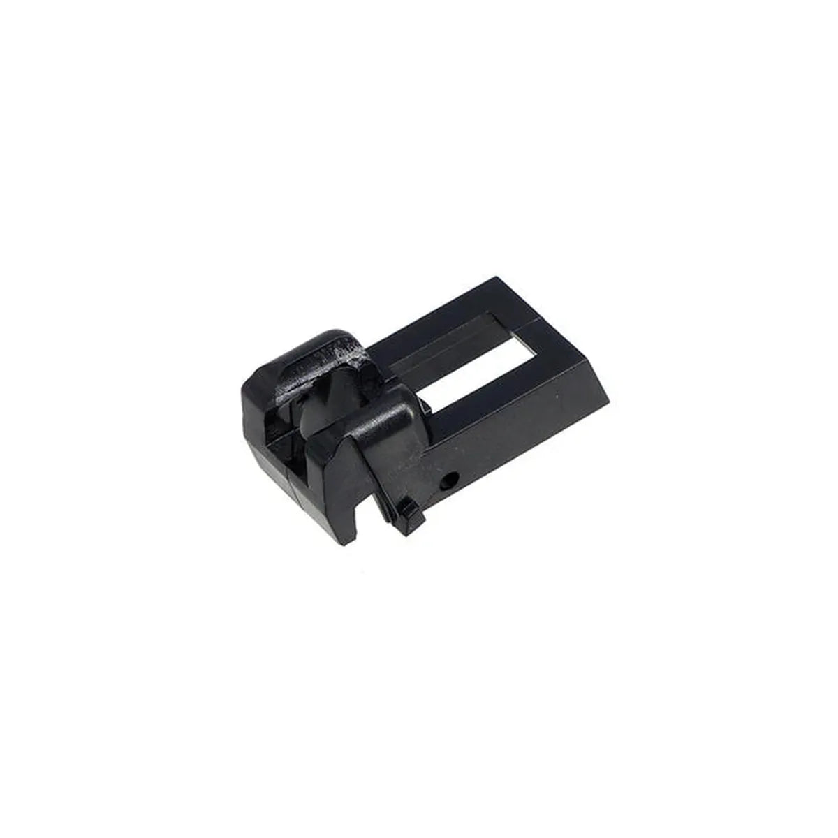 ACP CO2 / GBB ピストル用 APS マガジン リップ (APS-AC026)-AIRSOFT GOGO エアガン・サバゲー用品通販