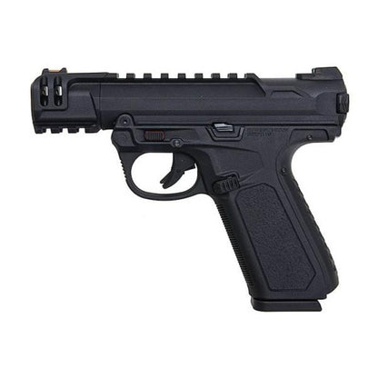 ACTION ARMY AAP 01C GBB エアソフトピストル-AIRSOFT GOGO エアガン・サバゲー用品通販