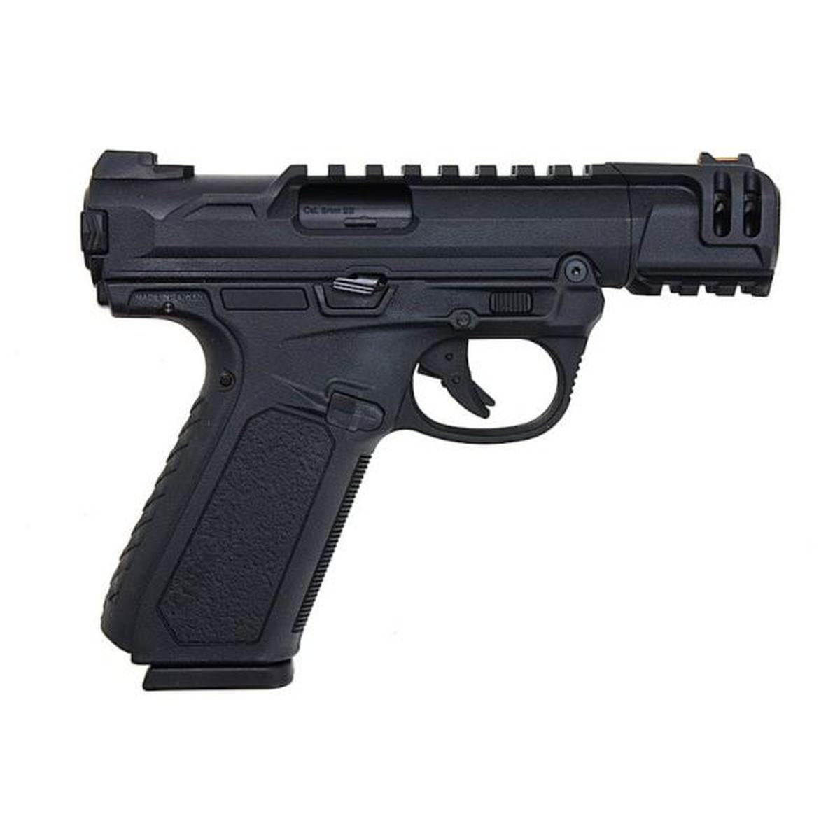 ACTION ARMY AAP 01C GBB エアソフトピストル-AIRSOFT GOGO エアガン・サバゲー用品通販