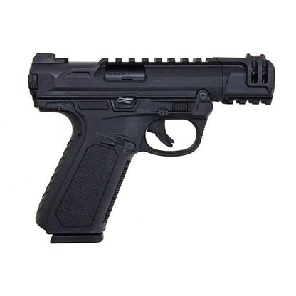 ACTION ARMY AAP 01C GBB エアソフトピストル-AIRSOFT GOGO エアガン・サバゲー用品通販