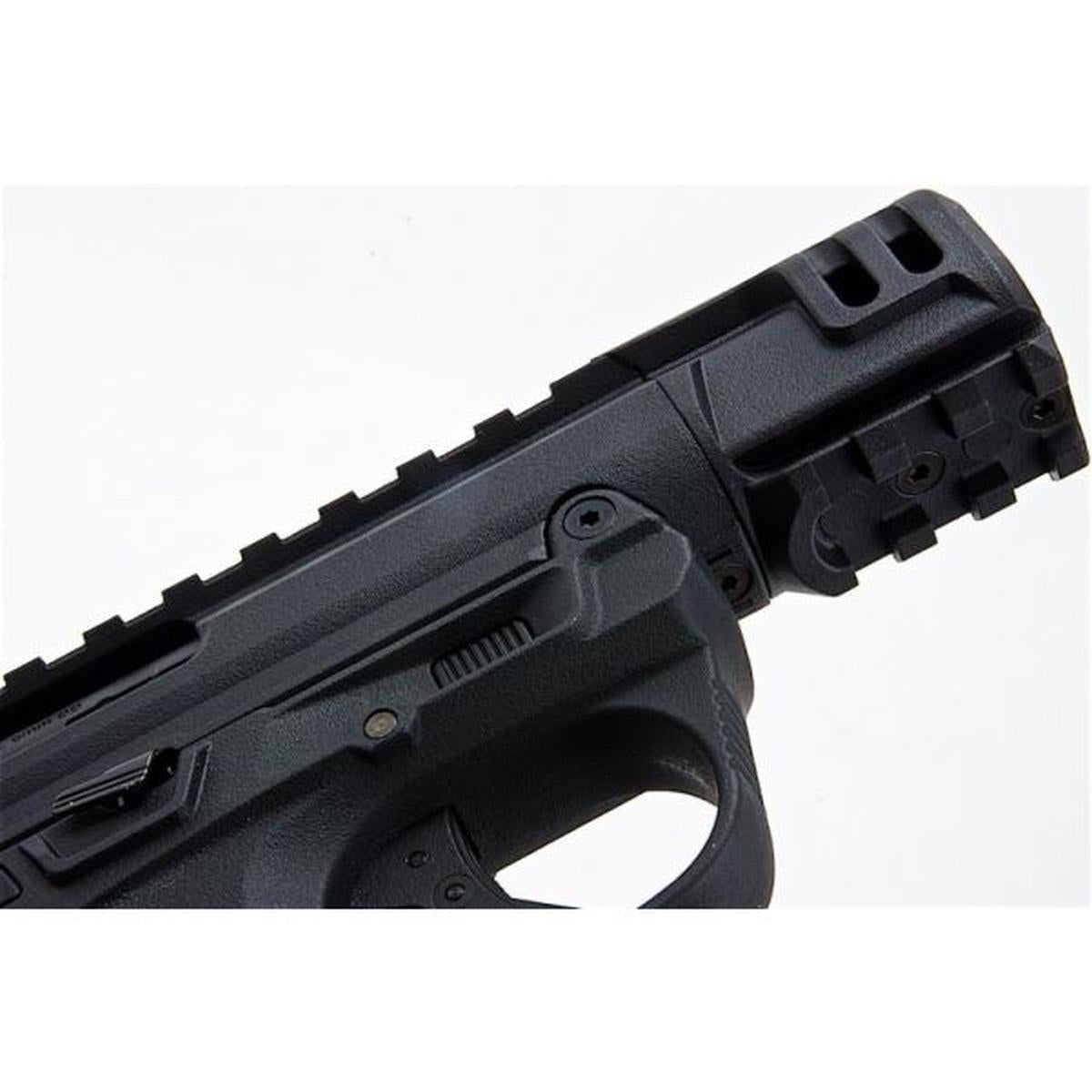 ACTION ARMY AAP 01C GBB エアソフトピストル-AIRSOFT GOGO エアガン・サバゲー用品通販
