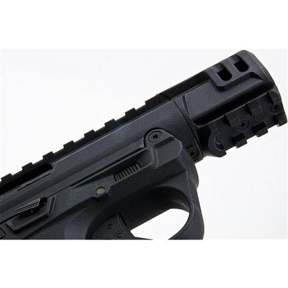 ACTION ARMY AAP 01C GBB エアソフトピストル-AIRSOFT GOGO エアガン・サバゲー用品通販