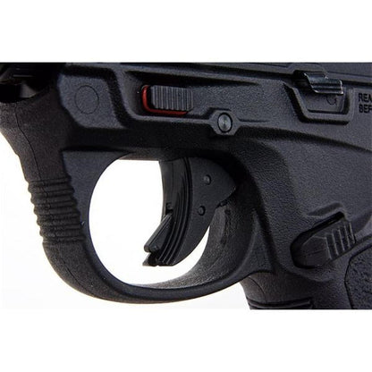 ACTION ARMY AAP 01C GBB エアソフトピストル-AIRSOFT GOGO エアガン・サバゲー用品通販