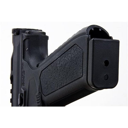 ACTION ARMY AAP 01C GBB エアソフトピストル-AIRSOFT GOGO エアガン・サバゲー用品通販
