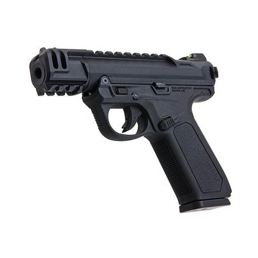 ACTION ARMY AAP 01C GBB エアソフトピストル-AIRSOFT GOGO エアガン・サバゲー用品通販