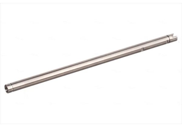 ACTION ARMY AAP01 GBB 6.03 インナーバレル (186mm) 70mmバレルエクステンション用-AIRSOFT GOGO エアガン・サバゲー用品通販