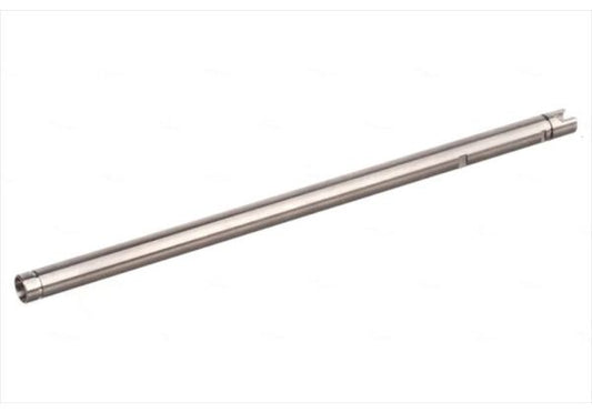 ACTION ARMY AAP01 GBB 6.03 インナーバレル (186mm) 70mmバレルエクステンション用-AIRSOFT GOGO エアガン・サバゲー用品通販
