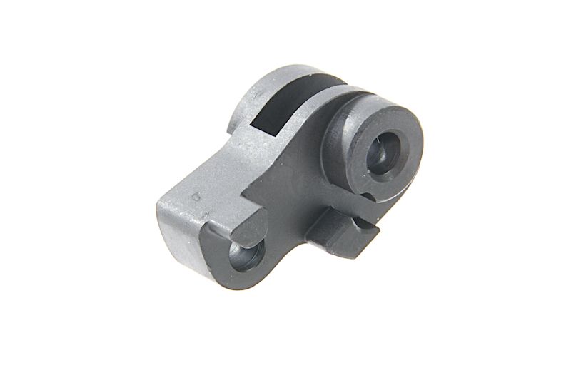 ACTION ARMY AAP01 GBB エアソフト CNC スチールハンマー AAP01 / Tokyo Marui G18C 用-AIRSOFT GOGO エアガン・サバゲー用品通販
