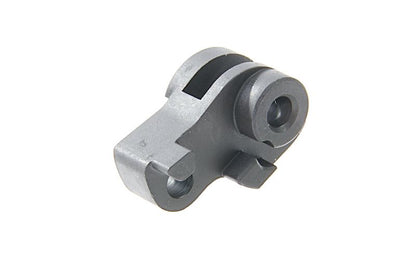 ACTION ARMY AAP01 GBB エアソフト CNC スチールハンマー AAP01 / Tokyo Marui G18C 用-AIRSOFT GOGO エアガン・サバゲー用品通販