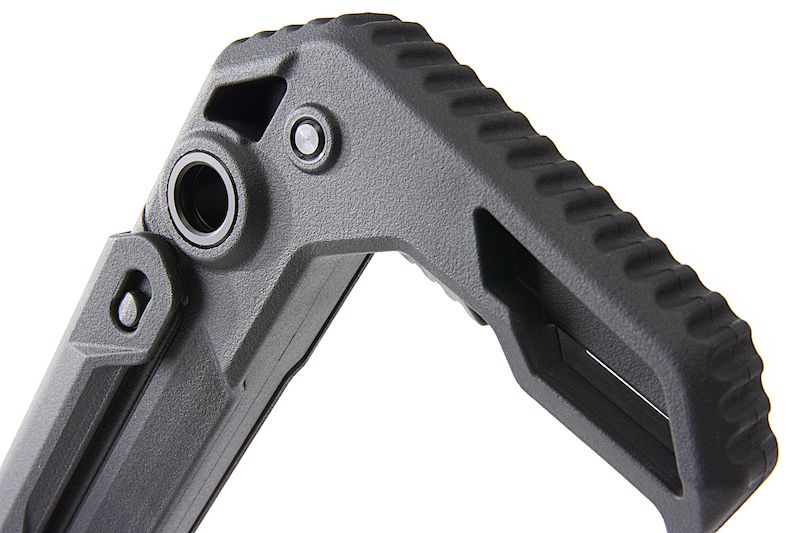 ACTION ARMY AAP01 GBB エアソフト フォールディングストック-AIRSOFT GOGO エアガン・サバゲー用品通販